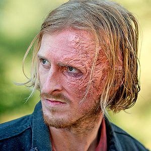 Bilder Austin Amelio