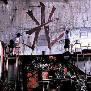 Bilder Litchi Hikari Club