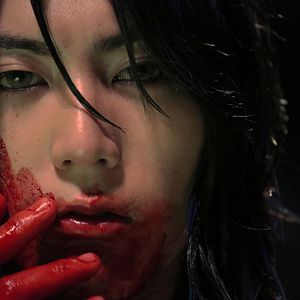 Bilder Litchi Hikari Club