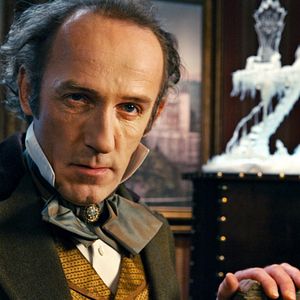 Bilder Die Schneekönigin