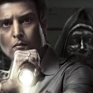 Bilder Darr @ the Mall