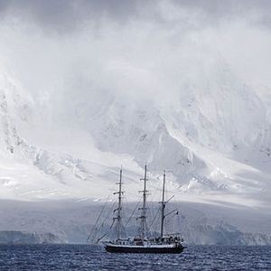 Bilder El viaje de Unai