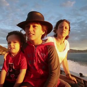 Bilder El viaje de Unai