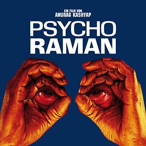 Bilder The Mumbai Murders