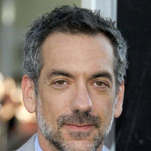 Bilder Todd Phillips