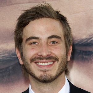 Bilder Ryan Corr