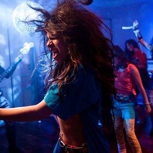 Bilder Sofía Espinosa