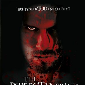 Bilder The Perfect Husband