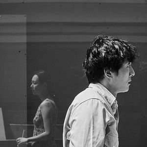 Bilder Yourself And Yours