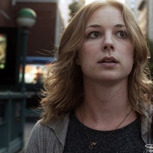 Bilder The Girl In The Book