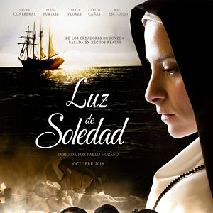 Bilder Luz de Soledad