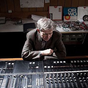 Bilder 15 Corners of the World