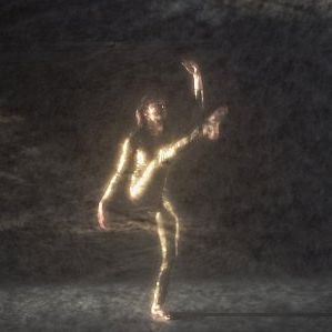 Bilder 15 Corners of the World