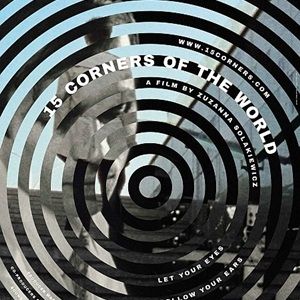 Bilder 15 Corners of the World