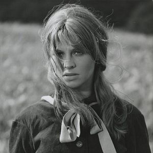 Bilder Die Herrin von Thornhill