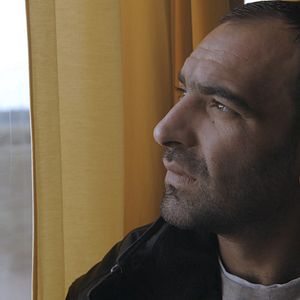 Bilder Die Weißhelme