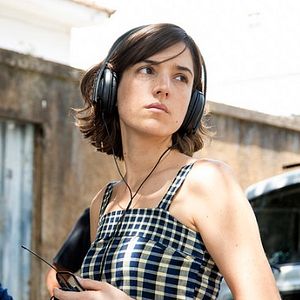 Bilder A Cidade Onde Envelheço