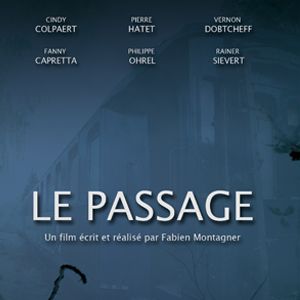 Bilder Le Passage