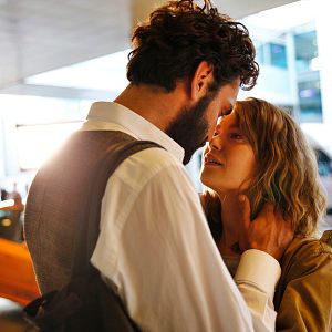 Bilder Çok Uzak Fazla Yakın