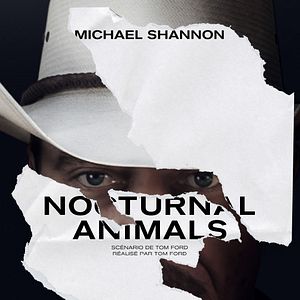 Bilder Nocturnal Animals