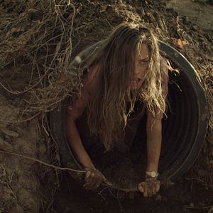 Bilder Martyrs - The Ultimate Horror Movie