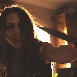 Bilder Troian Bellisario