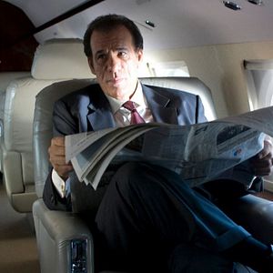 Bilder Game of Death