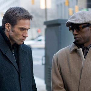 Bilder Game of Death