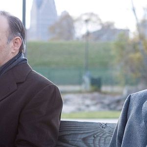 Bilder Game of Death