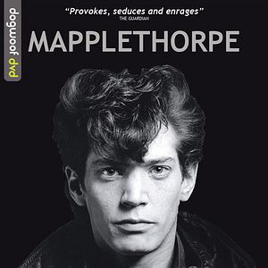 Bilder Mapplethorpe: Look At The Pictures
