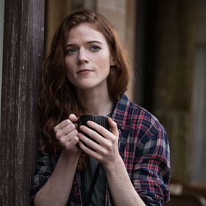 Bilder Das Morgan Projekt