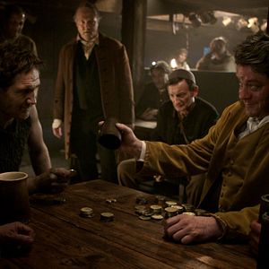 Bilder Roeland Wiesnekker