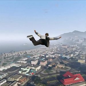 Bilder Não Me Fale Sobre Recomeços