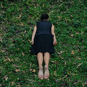 Bilder Clarisse ou Alguma Coisa Sobre Nós Dois