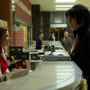 Bilder Michael Shannon