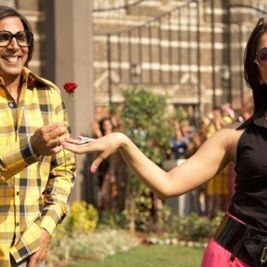 Bilder Action Replayy