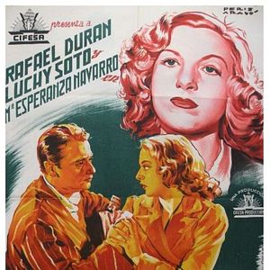 Bilder Tuvo la culpa Adán