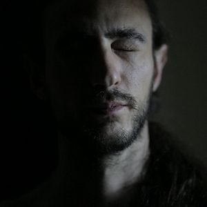 Bilder Vivir y Otras Ficciones