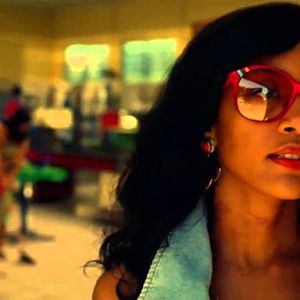 Bilder O Roubo da Taça