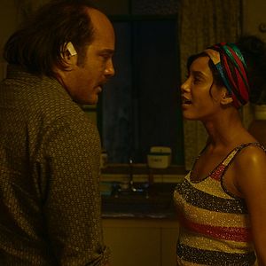 Bilder O Roubo da Taça