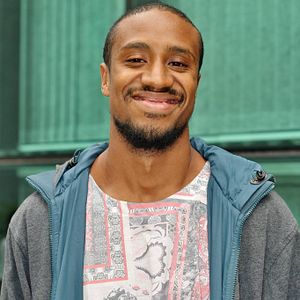 Bilder Um Salve Doutor