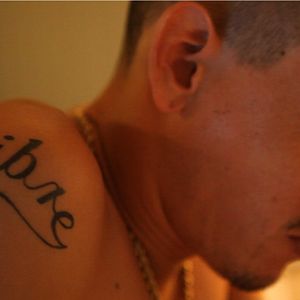 Bilder Esto Es Lo Que Hay