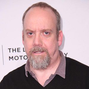 Bilder Paul Giamatti