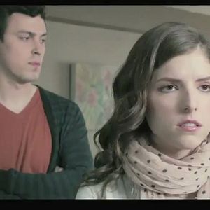 Bilder Rapture-Palooza