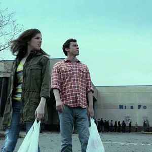 Bilder Rapture-Palooza