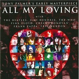 Bilder All My Loving