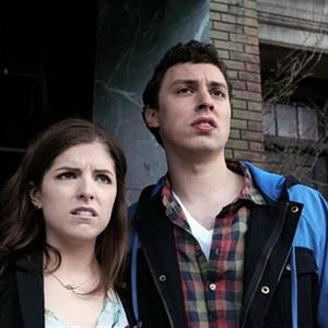 Bilder Rapture-Palooza