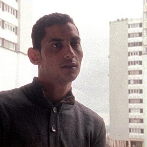 Bilder Brûle la mer