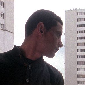 Bilder Brûle la mer