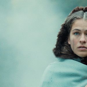 Bilder Das kalte Herz